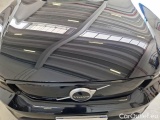  Volvo  XC 40 VOLVO XC40 / 2021 / 5P / SUV RECHARGE PLUS #27