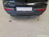  Volvo  XC 40 VOLVO XC40 / 2021 / 5P / SUV RECHARGE PLUS #32
