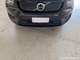  Volvo  XC 40 VOLVO XC40 / 2021 / 5P / SUV RECHARGE PLUS #30
