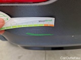  Volvo  XC 40 VOLVO XC40 / 2021 / 5P / SUV RECHARGE PLUS #33
