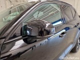  Volvo  XC 40 VOLVO XC40 / 2021 / 5P / SUV RECHARGE PLUS #34