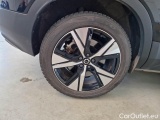  Volvo  XC 40 VOLVO XC40 / 2021 / 5P / SUV RECHARGE PLUS #38