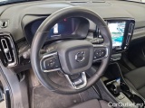  Volvo  XC 40 VOLVO XC40 / 2021 / 5P / SUV RECHARGE PLUS #40