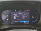  Volvo  XC 40 VOLVO XC40 / 2017 / 5P / SUV PURE ELECTR. P8 AWD RECHARGE R-DES. #4