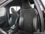  Volvo  XC 40 VOLVO XC40 / 2017 / 5P / SUV PURE ELECTR. P8 AWD RECHARGE R-DES. #11