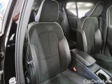  Volvo  XC 40 VOLVO XC40 / 2017 / 5P / SUV PURE ELECTR. P8 AWD RECHARGE R-DES. #13