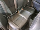  Volvo  XC 40 VOLVO XC40 / 2017 / 5P / SUV PURE ELECTR. P8 AWD RECHARGE R-DES. #16