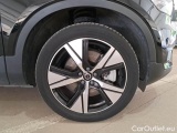  Volvo  XC 40 VOLVO XC40 / 2017 / 5P / SUV PURE ELECTR. P8 AWD RECHARGE R-DES. #17