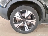  Volvo  XC 40 VOLVO XC40 / 2017 / 5P / SUV PURE ELECTR. P8 AWD RECHARGE R-DES. #18