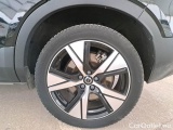  Volvo  XC 40 VOLVO XC40 / 2017 / 5P / SUV PURE ELECTR. P8 AWD RECHARGE R-DES. #19