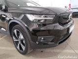  Volvo  XC 40 VOLVO XC40 / 2017 / 5P / SUV PURE ELECTR. P8 AWD RECHARGE R-DES. #31