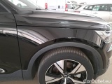  Volvo  XC 40 VOLVO XC40 / 2017 / 5P / SUV PURE ELECTR. P8 AWD RECHARGE R-DES. #35