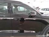  Volvo  XC 40 VOLVO XC40 / 2017 / 5P / SUV PURE ELECTR. P8 AWD RECHARGE R-DES. #37