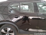  Volvo  XC 40 VOLVO XC40 / 2017 / 5P / SUV PURE ELECTR. P8 AWD RECHARGE R-DES. #45