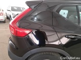  Volvo  XC 40 VOLVO XC40 / 2017 / 5P / SUV PURE ELECTR. P8 AWD RECHARGE R-DES. #55