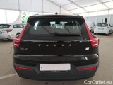  Volvo  XC 40 VOLVO XC40 / 2017 / 5P / SUV PURE ELECTR. P8 AWD RECHARGE R-DES. #67