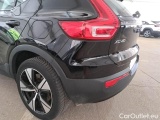  Volvo  XC 40 VOLVO XC40 / 2017 / 5P / SUV PURE ELECTR. P8 AWD RECHARGE R-DES. #72