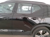  Volvo  XC 40 VOLVO XC40 / 2017 / 5P / SUV PURE ELECTR. P8 AWD RECHARGE R-DES. #80