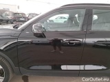  Volvo  XC 40 VOLVO XC40 / 2017 / 5P / SUV PURE ELECTR. P8 AWD RECHARGE R-DES. #85