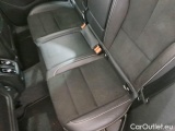  Volvo  XC 40 VOLVO XC40 / 2017 / 5P / SUV PURE ELECTR. P8 AWD RECHARGE R-DES. #115