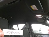  Volvo  XC 40 VOLVO XC40 / 2017 / 5P / SUV PURE ELECTR. P8 AWD RECHARGE R-DES. #121