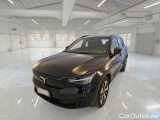  Volvo  XC 40 VOLVO XC40 / 2021 / 5P / SUV RECHARGE CORE 