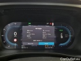  Volvo  XC 40 VOLVO XC40 / 2021 / 5P / SUV RECHARGE CORE #4