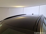  Volvo  XC 40 VOLVO XC40 / 2021 / 5P / SUV RECHARGE CORE #9