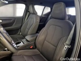  Volvo  XC 40 VOLVO XC40 / 2021 / 5P / SUV RECHARGE CORE #11