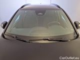  Volvo  XC 40 VOLVO XC40 / 2021 / 5P / SUV RECHARGE CORE #10