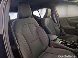  Volvo  XC 40 VOLVO XC40 / 2021 / 5P / SUV RECHARGE CORE #13