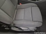  Volvo  XC 40 VOLVO XC40 / 2021 / 5P / SUV RECHARGE CORE #14