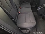  Volvo  XC 40 VOLVO XC40 / 2021 / 5P / SUV RECHARGE CORE #16