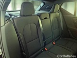  Volvo  XC 40 VOLVO XC40 / 2021 / 5P / SUV RECHARGE CORE #15