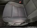  Volvo  XC 40 VOLVO XC40 / 2021 / 5P / SUV RECHARGE CORE #12