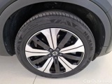  Volvo  XC 40 VOLVO XC40 / 2021 / 5P / SUV RECHARGE CORE #17