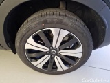  Volvo  XC 40 VOLVO XC40 / 2021 / 5P / SUV RECHARGE CORE #19