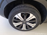  Volvo  XC 40 VOLVO XC40 / 2021 / 5P / SUV RECHARGE CORE #18