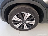  Volvo  XC 40 VOLVO XC40 / 2021 / 5P / SUV RECHARGE CORE #20