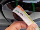  Volvo  XC 40 VOLVO XC40 / 2021 / 5P / SUV RECHARGE CORE #24