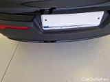  Volvo  XC 40 VOLVO XC40 / 2021 / 5P / SUV RECHARGE CORE #27