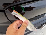  Volvo  XC 40 VOLVO XC40 / 2021 / 5P / SUV RECHARGE CORE #23
