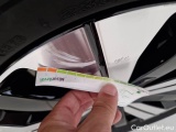  Volvo  XC 40 VOLVO XC40 / 2021 / 5P / SUV RECHARGE CORE #30
