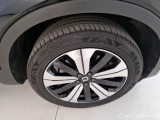  Volvo  XC 40 VOLVO XC40 / 2021 / 5P / SUV RECHARGE CORE #29