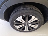  Volvo  XC 40 VOLVO XC40 / 2021 / 5P / SUV RECHARGE CORE #31