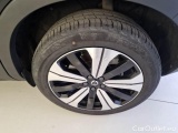  Volvo  XC 40 VOLVO XC40 / 2021 / 5P / SUV RECHARGE CORE #33