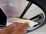  Volvo  XC 40 VOLVO XC40 / 2021 / 5P / SUV RECHARGE CORE #32