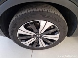  Volvo  XC 40 VOLVO XC40 / 2021 / 5P / SUV RECHARGE CORE #35