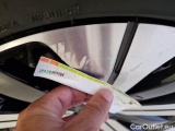  Volvo  XC 40 VOLVO XC40 / 2021 / 5P / SUV RECHARGE CORE #34