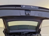  Volvo  XC 40 VOLVO XC40 / 2021 / 5P / SUV RECHARGE CORE #37